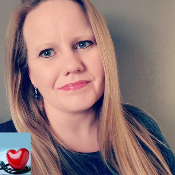 deannawilson78